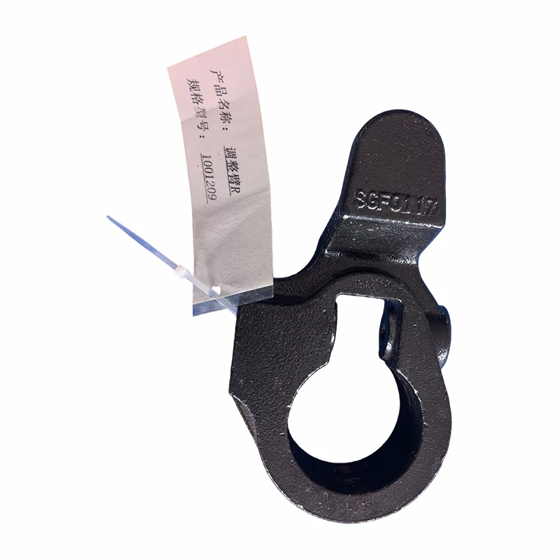 product-800-800