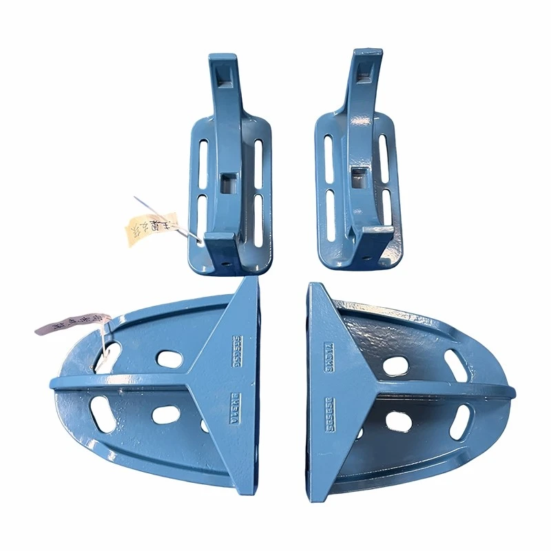 product-800-800