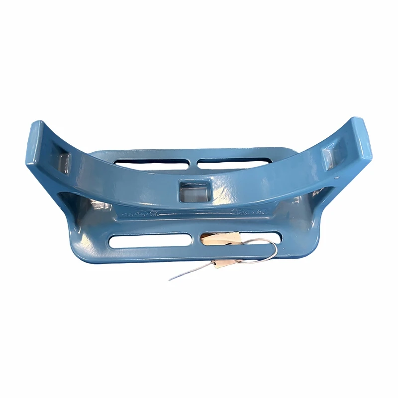 product-800-800