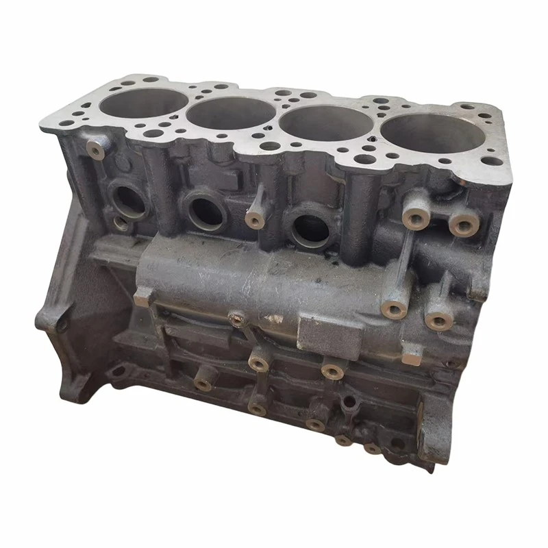 product-800-800