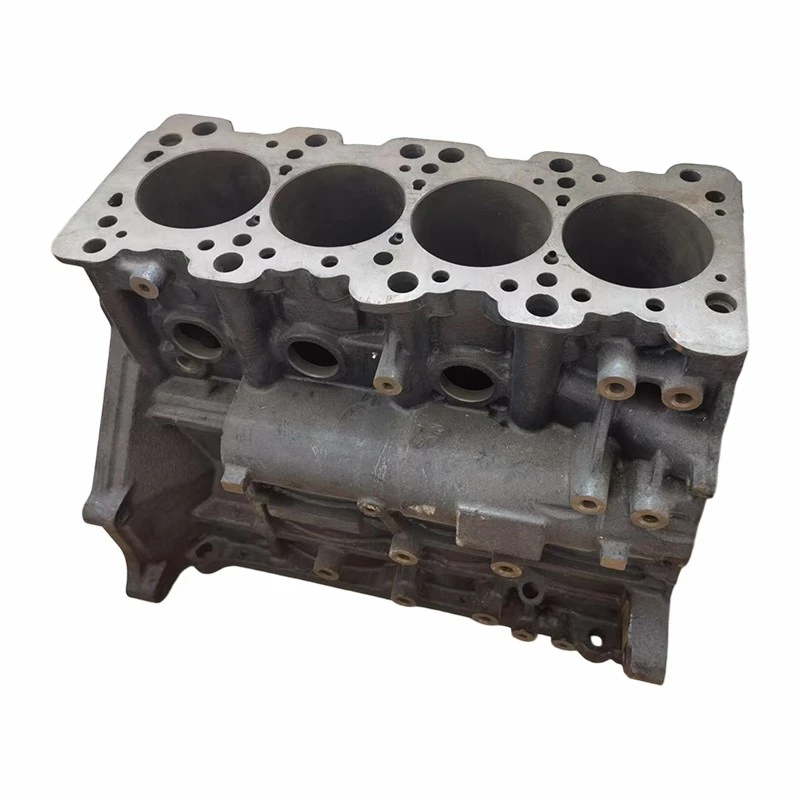 product-800-800