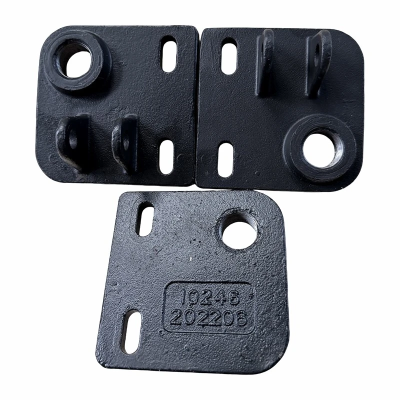 product-800-800