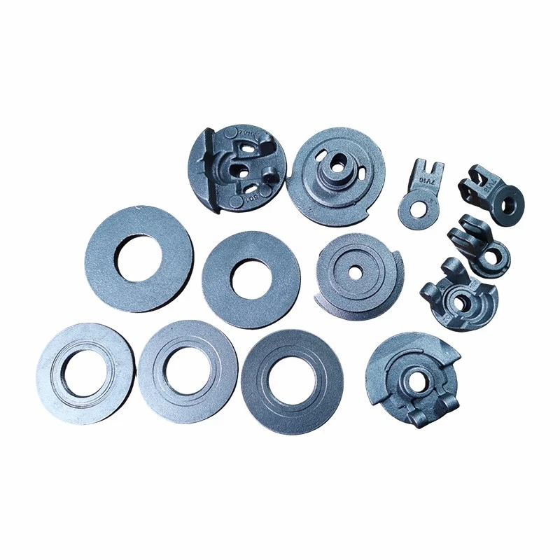 product-800-800