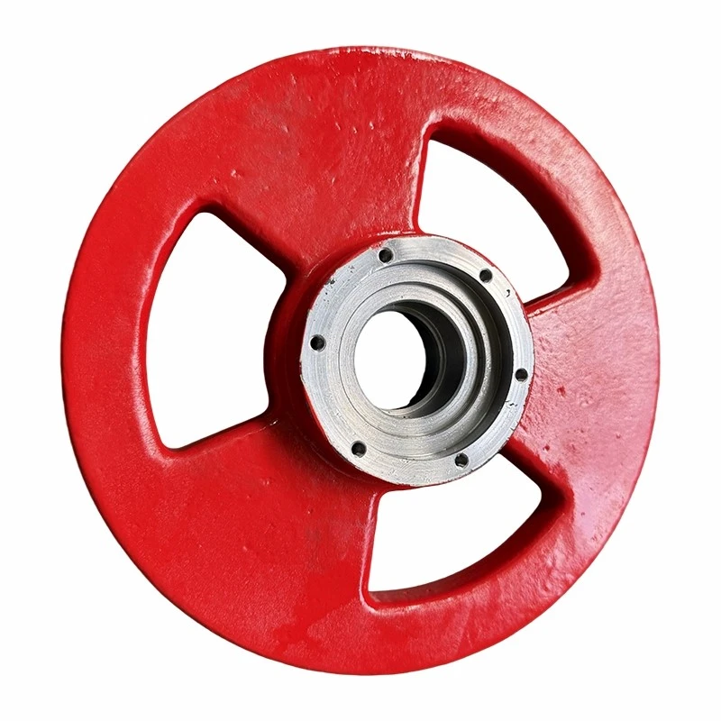 product-800-800
